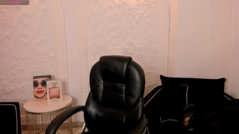 Alisson online show from 17, 7, 2026