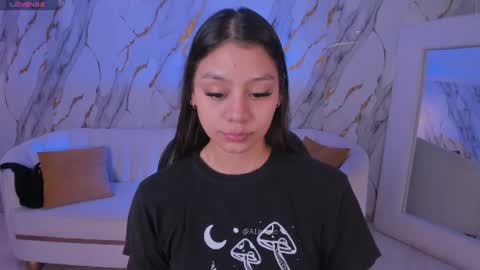Alisson online show from 23, 7, 2026
