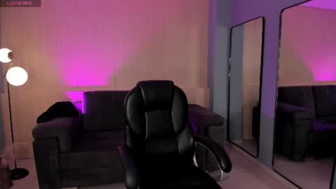 Alisson online show from 27, 7, 2026