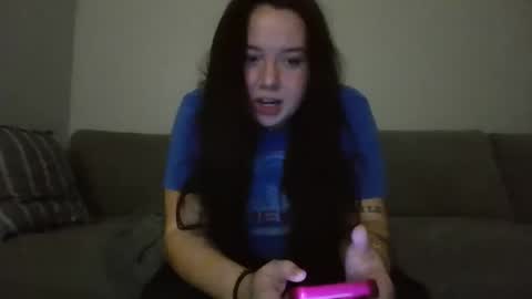 allylove2626 online show from 30, 10, 2025