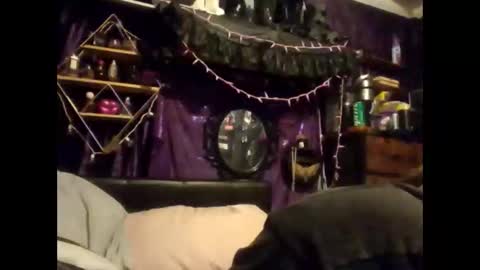 allymoon1369 online show from 3, 5, 2026