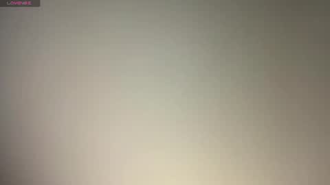 Snapshot of allynkorus chatting on 17, 7, 2026 My name is Chris online show from 17, 7, 2026