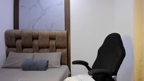 allyson_gh online show from 12, 9, 2025