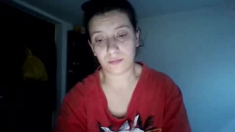 Snapshot of alma_amy chatting on 5, 1, 2026 Alma online show from 5, 1, 2026