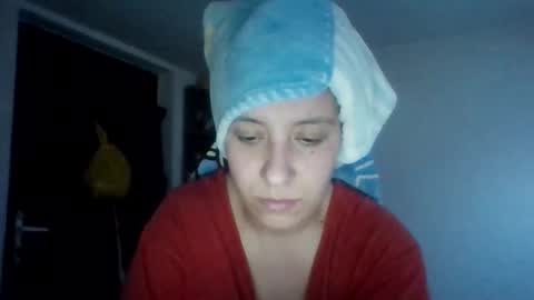 Snapshot of alma_amy chatting on 6, 1, 2026 Alma online show from 6, 1, 2026
