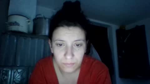 Snapshot of alma_amy chatting on 8, 1, 2026 Alma online show from 8, 1, 2026