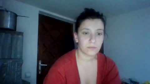 Snapshot of alma_amy chatting on 10, 1, 2026 Alma online show from 10, 1, 2026