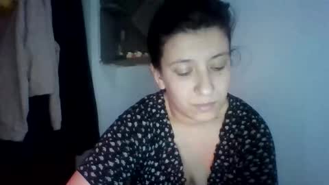 Snapshot of alma_amy chatting on 17, 1, 2026 Alma online show from 17, 1, 2026