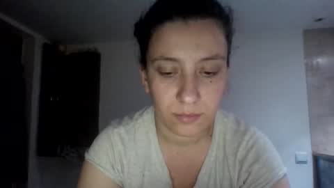 Snapshot of alma_amy chatting on 1, 2, 2026 Alma online show from 1, 2, 2026