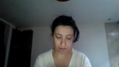 Snapshot of alma_amy chatting on 7, 2, 2026 Alma online show from 7, 2, 2026