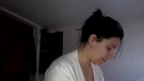 Snapshot of alma_amy chatting on 13, 2, 2026 Alma online show from 13, 2, 2026