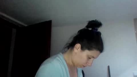 Snapshot of alma_amy chatting on 17, 2, 2026 Alma online show from 17, 2, 2026