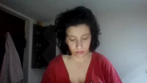 Snapshot of alma_amy chatting on 20, 2, 2026 Alma online show from 20, 2, 2026