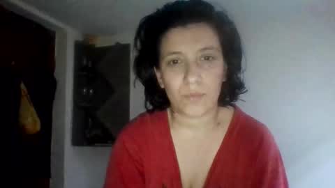 Snapshot of alma_amy chatting on 21, 2, 2026 Alma online show from 21, 2, 2026