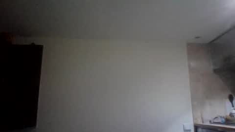 Snapshot of alma_amy chatting on 24, 2, 2026 Alma online show from 24, 2, 2026