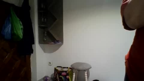 Snapshot of alma_amy chatting on 28, 2, 2026 Alma online show from 28, 2, 2026