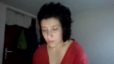 Snapshot of alma_amy chatting on 1, 3, 2026 Alma online show from 1, 3, 2026