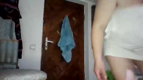 Snapshot of alma_amy chatting on 3, 3, 2026 Alma online show from 3, 3, 2026