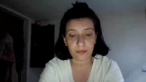 Snapshot of alma_amy chatting on 12, 3, 2026 Alma online show from 12, 3, 2026