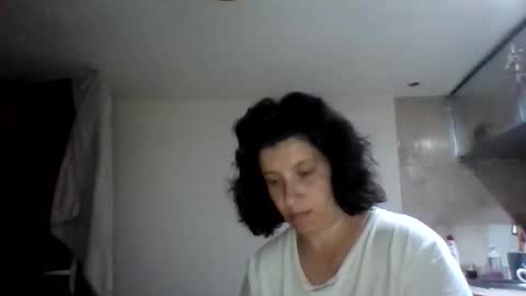 Snapshot of alma_amy chatting on 21, 3, 2026 Alma online show from 21, 3, 2026