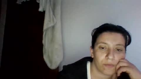 Snapshot of alma_amy chatting on 24, 3, 2026 Alma online show from 24, 3, 2026