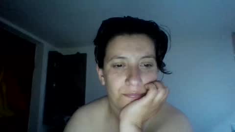Snapshot of alma_amy chatting on 10, 4, 2026 Alma online show from 10, 4, 2026