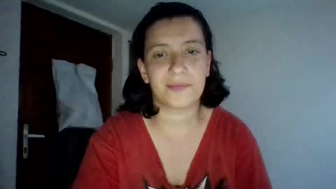 Snapshot of alma_amy chatting on 6, 5, 2026 Alma online show from 6, 5, 2026