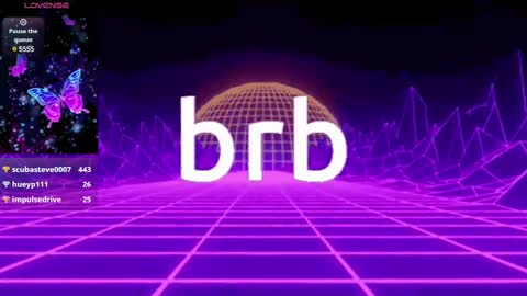 alma_art_ online show from 23, 2, 2025