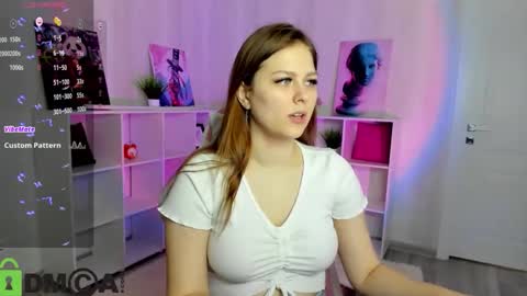 alma_jons online show from 11, 10, 2025