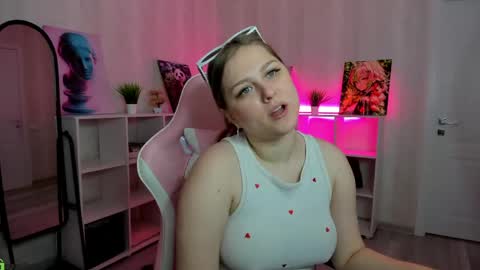 alma_jons online show from 29, 4, 2026