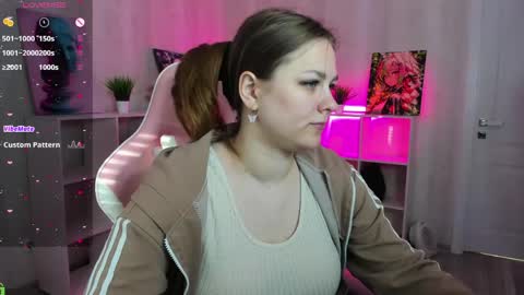 alma_jons online show from 5, 5, 2026