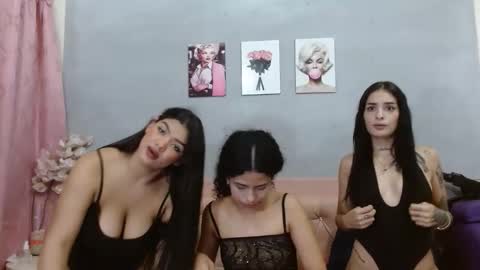 alma_meza online show from 5, 2, 2026