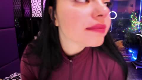 Alma online show from 17, 10, 2025