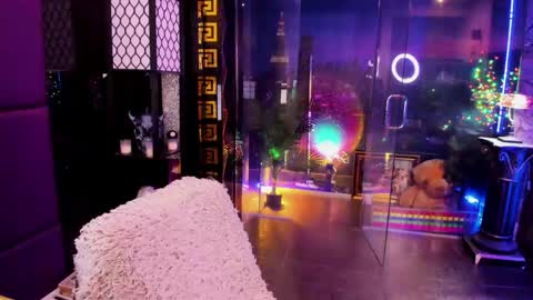 Alma online show from 20, 5, 2026
