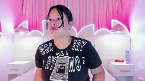 alma_rivers online show from 15, 7, 2026