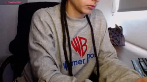 Arhantxa online show from 28, 9, 2025