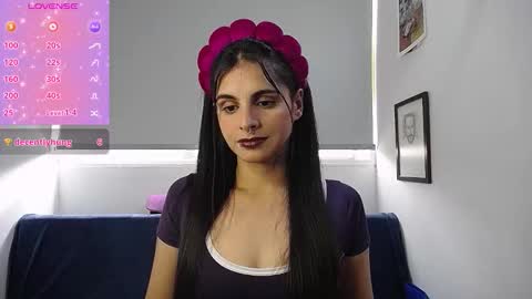 Arhantxa online show from 6, 2, 2026