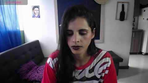 Arhantxa online show from 1, 5, 2026