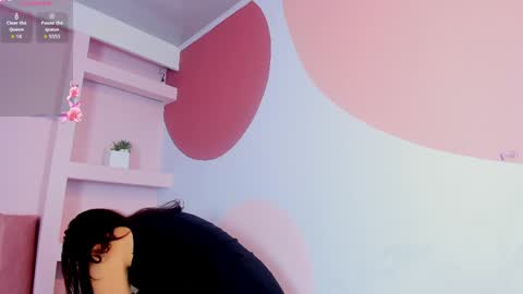 alma_x_ online show from 29, 4, 2026