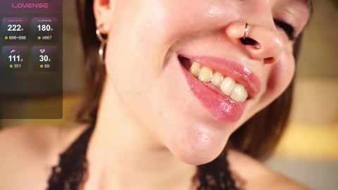 Alma online show from 23, 10, 2025