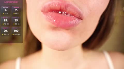 Alma online show from 28, 11, 2025