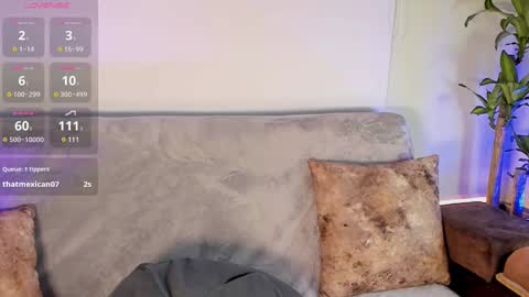 Snapshot of almaahotxxx chatting on 8, 3, 2025 almaahotxxx online show from 8, 3, 2025