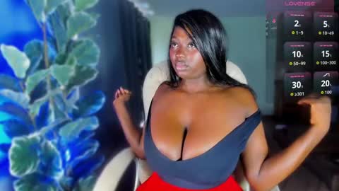 almaahotxxx online show from 19, 5, 2026