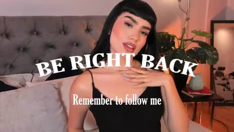 Mia online show from 30, 6, 2026