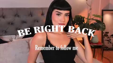 Mia online show from 2, 7, 2026