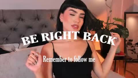 Mia online show from 12, 7, 2026
