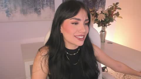 Mia online show from 30, 7, 2026