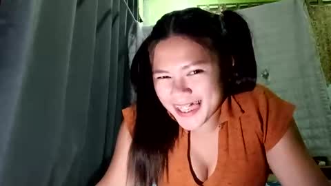 almacia online show from 15, 2, 2026