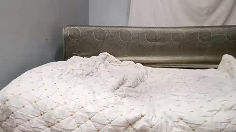 almacia online show from 25, 3, 2026