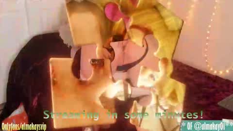 Jean and nick online show from 11, 10, 2025